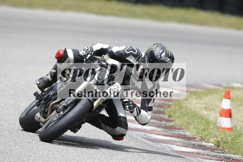 /19 26.05.2025 FREERIDE Training ADR/Gruppe A/4